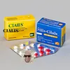 Ou commander cialis en france c